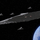 Image for article titled That Is A Very Big Ship, Sir